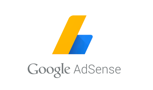 Googleアドセンス.png